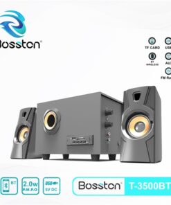 kiotviet 6c9a868a127c4eb1a8071c6b89919a52