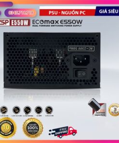 kiotviet 6dc16234c200b5dcd746b9a47884c8ad