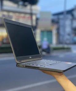 Dell Latitude 5450 Core i5-5200U Ram 8GB SSD 128GB Màn 14,0 inch - Cái 5