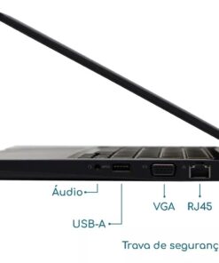 kiotviet 71795270e8b0f6f396208eb6da161c15