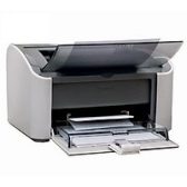 Máy in Canon LASER SHOT LBP2900/ 2900B Linew ( Cũ )