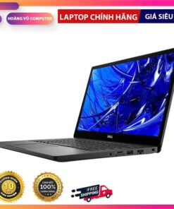 kiotviet 71ac5784fbe53318c3ca689cf07398d4