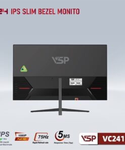 kiotviet 72364279ada8d066ea592b6279cc6c6d