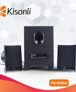 kiotviet 725ad1f5abe181d092f6ce04dde4ef23