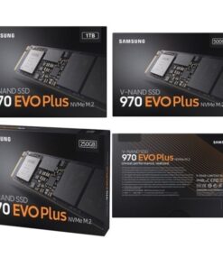 kiotviet 72666fcd727abdd23fa0692ee9336d7e