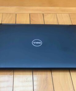 Laptop Cũ Dell Latitude 7480 i5-6200U/8GB/256GB/14.0 inch Vỏ Nhôm Đen - Cái 9 kiotviet 726d96db4a717888b79ff47113bfa4c6