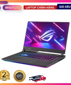 kiotviet 7271be319a8844fcaa591fd0ffda3005