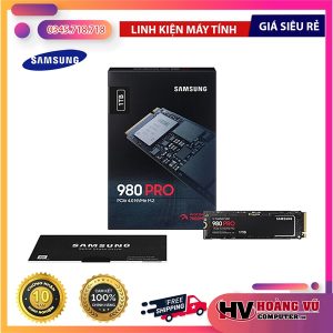 kiotviet 727a0aa8a1b8bed8878c2d242c928066