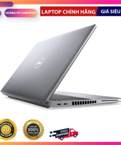 kiotviet 7297bb7806ba4155c23e8697667f4822