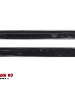 Dell Inspiron 3567 i5/8GB/256GB/VGA R5 M430 2 GB/15.6 inch/Đen - Cái 8 kiotviet 72c4556182e50bc8230f7cedb62fc06f