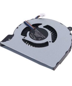 kiotviet 72eb658f4c834a85f811d2a45878205d