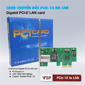 Card mạng PCIe 1x to LAN Ethernet 10 kiotviet 73f5814bf668dea565a3215f9c3fec7d