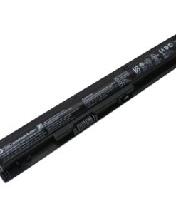 kiotviet 741ce16b130141dfcce77bce54b94709