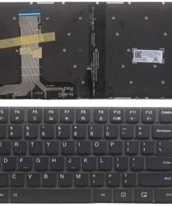 Keyboard cho Lenovo Legion Y530-15ICH Y530-15ICH-1060 Y540-15IRH Y540-15IRH-PG0 Y540-17IRH Y545 Y545-PG0 SN20T24612 Trắng-Có Đèn Nền 6 kiotviet 742690b4e231ace9d3c3bf1440d6ad8c