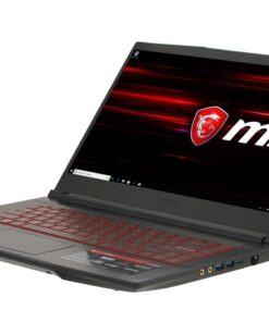 kiotviet 7497ec4f2bcd69c22237eb95397b5c3c