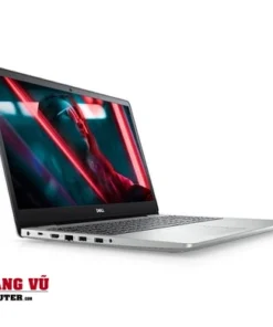 Laptop Dell Inspiron 5593 i5 1035G1/8GB/512GB/MX230 2GB/15.6"FHD Màu trắng - Cái 2