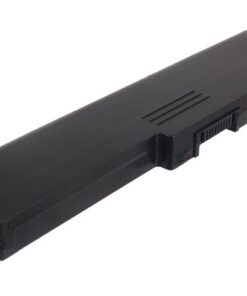 Pin MỚI Dành Pin cho Toshiba Satellite Pro L640 PA3634U-1BAS PA3634U-1BRS PABAS229 TSM305 - Cái 9 kiotviet 74c38acdcb1f938d64cb06e8f2b7b601
