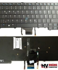 kiotviet 74f6fd4457f34ef4b23a2abbe733652b