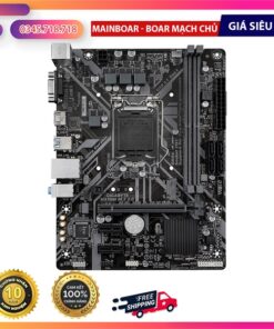 kiotviet 75351468ab8f277946542d9fe3e8920e