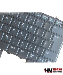 kiotviet 755bacbec700595b641149c6b73273c4