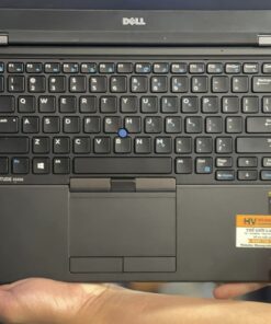 kiotviet 75771f4b571f3b4a4dfd93c5787e3347