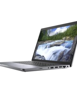 Dell Latitude 5420 Core i7- 1165G7 16GB SSD 512GB PCie Màn 14.0 FHD Màu Bạc - Cái 8 kiotviet 7616142461520b1620c87214e105ddb7
