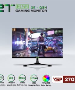 kiotviet 7659d993b652e09ba7060419880ea27c