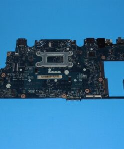 kiotviet 7690d1c777984d09c374b4f6c2a2b42a