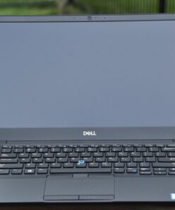Laptop Dell Latitude 7490 – Doanh Nhân Cao Cấp, Nhỏ Gọn, Bền Bỉ 6 kiotviet 776a53fc04da72d03d16b9d95d5e6aba