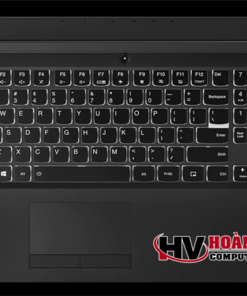 kiotviet 779fecc76fa174eb388055ea59d2213a