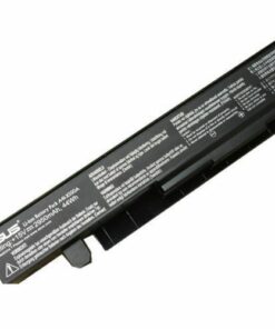 kiotviet 77be87e50a369a4146f2ac0871ba82ac