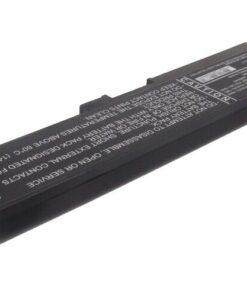 Pin MỚI Dành Pin cho Toshiba Satellite Pro L640 PA3634U-1BAS PA3634U-1BRS PABAS229 TSM305 - Cái 6 kiotviet 787ca71576a15ee0973c289a6993145c