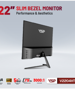 kiotviet 798a60ef33758189c678e26576bdb16c