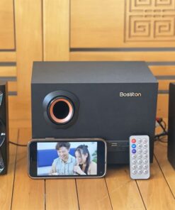 kiotviet 79a356ac2a8058febaf4dabd4713f784