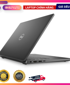 Laptop Dell Latitude 3410 14 inch – Core i5 | Core i7 - thiết bị kinh doanh giá rẻ với thời lượng pin tốt 9 kiotviet 79db3f1b49d31b2ce8009d86d44047da