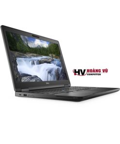 kiotviet 7a2dff6548fe6e02be3f6822ada0fdaa