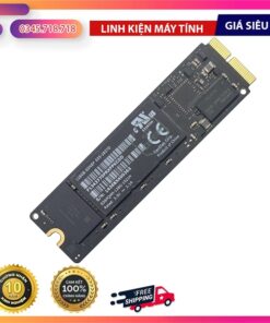 Ổ cứng SSD SanDisk SD6PQ4M-128G-1 021 128gb SSD Apple MacBook 655-1837 - Cái