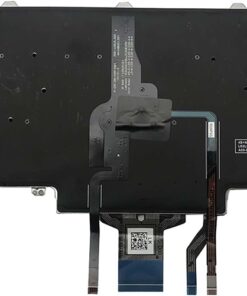 kiotviet 7ad1b2edc1b6a4f28ea287af87bc9dfa