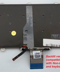 Bàn phím Laptop Dell Latitude E5250 E7250 E7270 E5250 5250 3150 3160 3165 5 kiotviet 7b2858d1bfae4e2b6c0e66fe856951f6