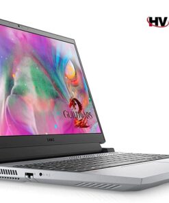 kiotviet 7b3158596d236c016c61a53ff10acaba