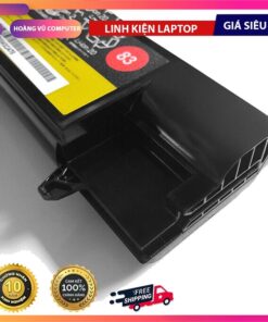 Pin Laptop ZIN 41W 01AV417 01AV418 SB10K97571 chính hãng cho Lenovo Thinkpad 570 E570 82 83 6 kiotviet 7b386399540177d76e9ca560e229ba82