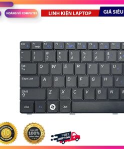 kiotviet 7b9920d945ef4c571798c63f7828640f