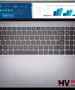 kiotviet 7bbf4d420e17e719a12bda5ab82e2b95