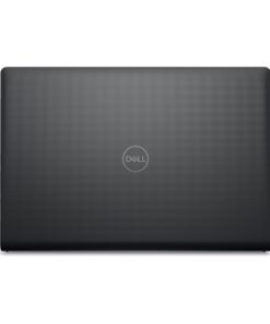 kiotviet 7bd8efc0322b426dbb514edf02158e4e