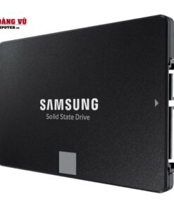 Ổ cứng SSD Samsung 870 EVO 250GB SATA III 2.5 inch 8 kiotviet 7d94f280d0bc14aa83d9668a28fdd462