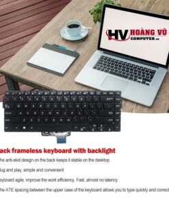 kiotviet 7dcfa6b0c9d4c962755a796045816b11