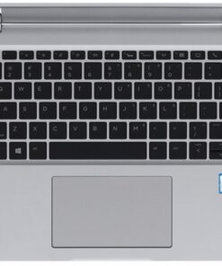 kiotviet 7dff23de7315fb769f7c11f23a0aabae