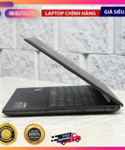 kiotviet 7e1d5f679f427c934ed61f2115d07eb3