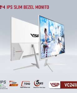 kiotviet 7e5f0722e486c5072f61e25e4f35b12f