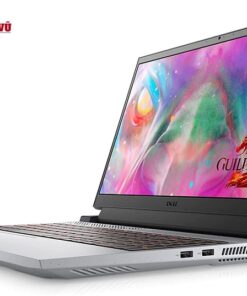 kiotviet 7e7e49d5cd26be061692b8d34aa79861